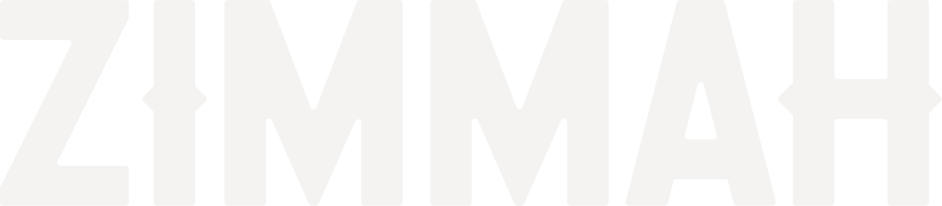 Zimmah
